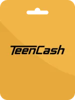 Teencash (KR)