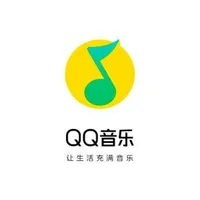 Tencent Literature QQ Reading Member Top up (CN)