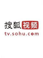 Sohu Gold Member 搜狐黄金会员 (CN)