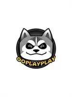 GoPlayPlay