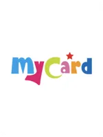 MyCard (SG)