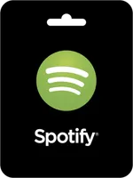 Spotify (IE)