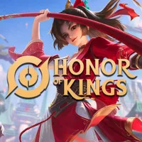 Honor of kings korea