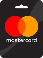 My Prepaid Center Mastercard (US)