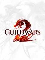 Guild Wars 2 CD Keys