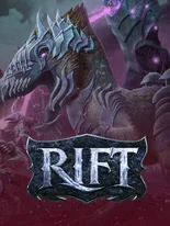 Rift (EU)