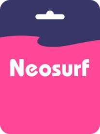 Neosurf Voucher / Prepaid (PL)