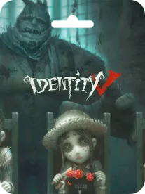 Identity V Packages(Global)