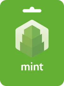 Mint Prepaid Card (AU)