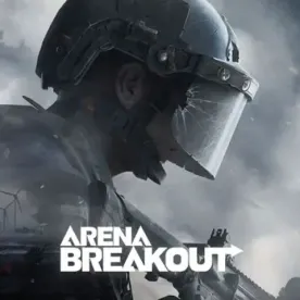 Arena Breakout Pass & Packages