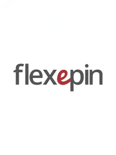 cara mengisi ulang Flexepin (AU)