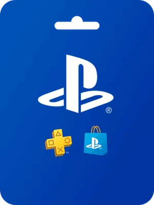 충전하는 방법 PlayStation Network Card (HK)