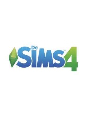 如何充值 The Sims 4 Origin CD-Key (Global)