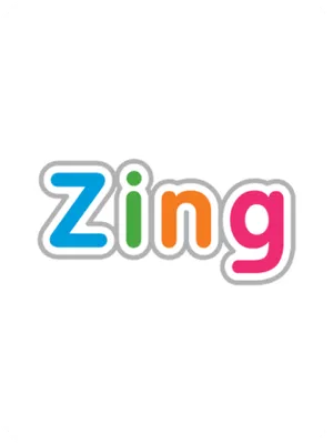 충전하는 방법 Zing Card (VN)