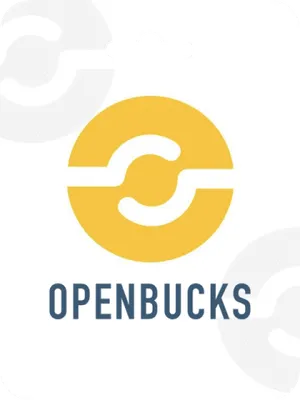 как пополнить oBucks Card (USD)