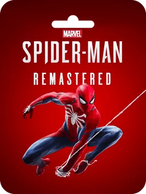 cara untuk mengisi semula Marvel's Spider-man Remastered PC Version (Steam)