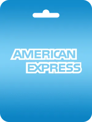 कैसे रिचार्ज करें American Express Gift Card (US)
