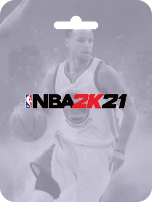 как пополнить NBA2K [PS4]