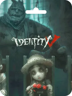 how to top up Identity V Echoes Global