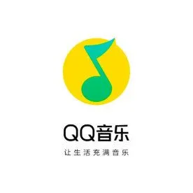 как пополнить Tencent Literature QQ Reading Member Top up (CN)