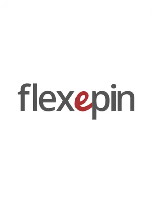 충전하는 방법 Flexepin (EU)