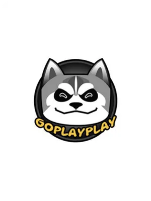 cara untuk mengisi semula GoPlayPlay