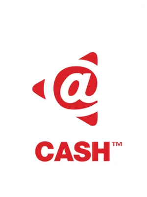 cara mengisi ulang A-Cash (MY)