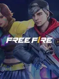 how to top up Free Fire Diamonds Pins (Garena)