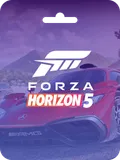 how to top up Forza Horizon 5(Xbox/PC)