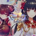 how to top up Destiny Girl SEA Crystal 