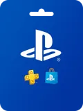 how to top up PlayStation Network Card (NL)