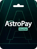 how to top up AstroPay (EU)