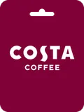 how to top up Costa Coffee Cash e-Voucher (MY)