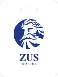 how to top up ZUS Coffee Cash Voucher (MY)