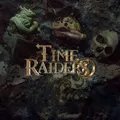 how to top up Time Raiders Blue Diamonds