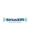 how to top up Sirius XM Prepaid Card (US)