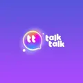 how to top up TalkTalk-華語版 Coins