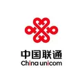 how to top up China Telecom Recharge