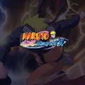 how to top up Naruto: Slugfest-X (SEA) Banknotes