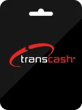 how to top up Transcash Gift Card