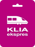 how to top up KLIA Ekspres Voucher (MY)