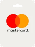 how to top up PDS Mastercard EUR