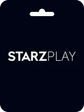 how to top up StarzPlay Subscription Voucher