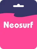 how to top up Neosurf Voucher / Prepaid (UK)