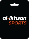 how to top up Al-ikhsan Sports Cash Voucher (MY)