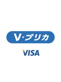 how to top up V-Preca Visa Gift Card (JP)