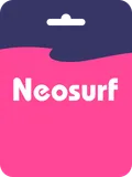 how to top up Neosurf Voucher / Prepaid (PL)