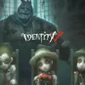how to recharge Identity V Echoes Global