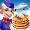 how to top up Airplane Chefs Top-up