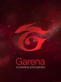 how to top up Garena Undawn Paket (Indonesia)